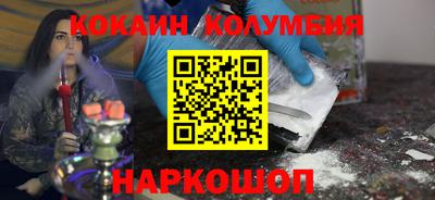 не бодяженный Бугуруслан