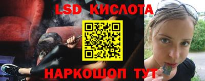 не бодяженный Бугуруслан