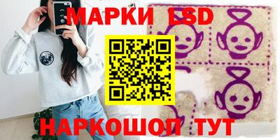не бодяженный Бугуруслан