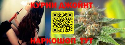 МДПВ Бузулук
