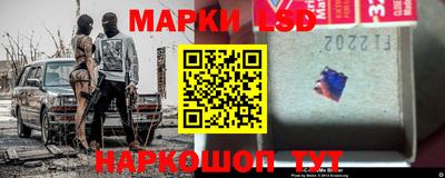 не бодяженный Бугуруслан