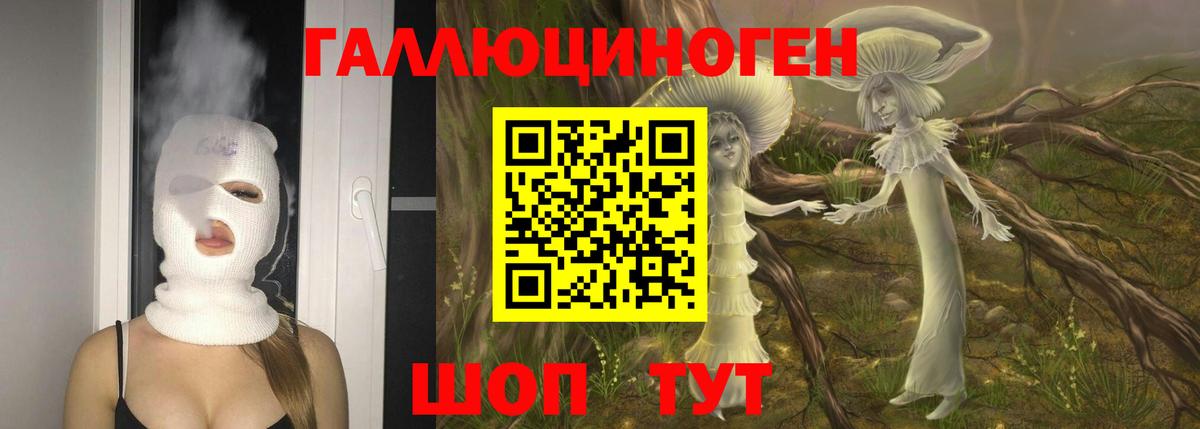 Галлюциногенные грибы Psilocybine cubensis  Галлюциногенные грибы Psilocybine cubensis  даркнет сайт  Вход с VPN  Курган 