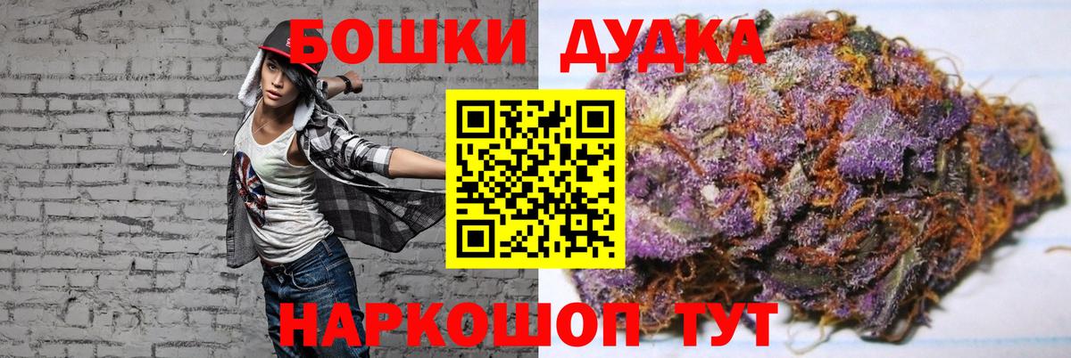 Каннабис конопля  Конопля конопля  Конопля White Widow  Курган  Вход с VPN 