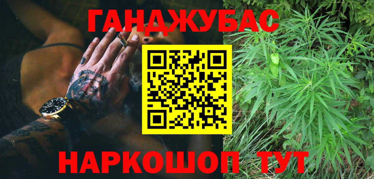 Бошки Шишки план Курган